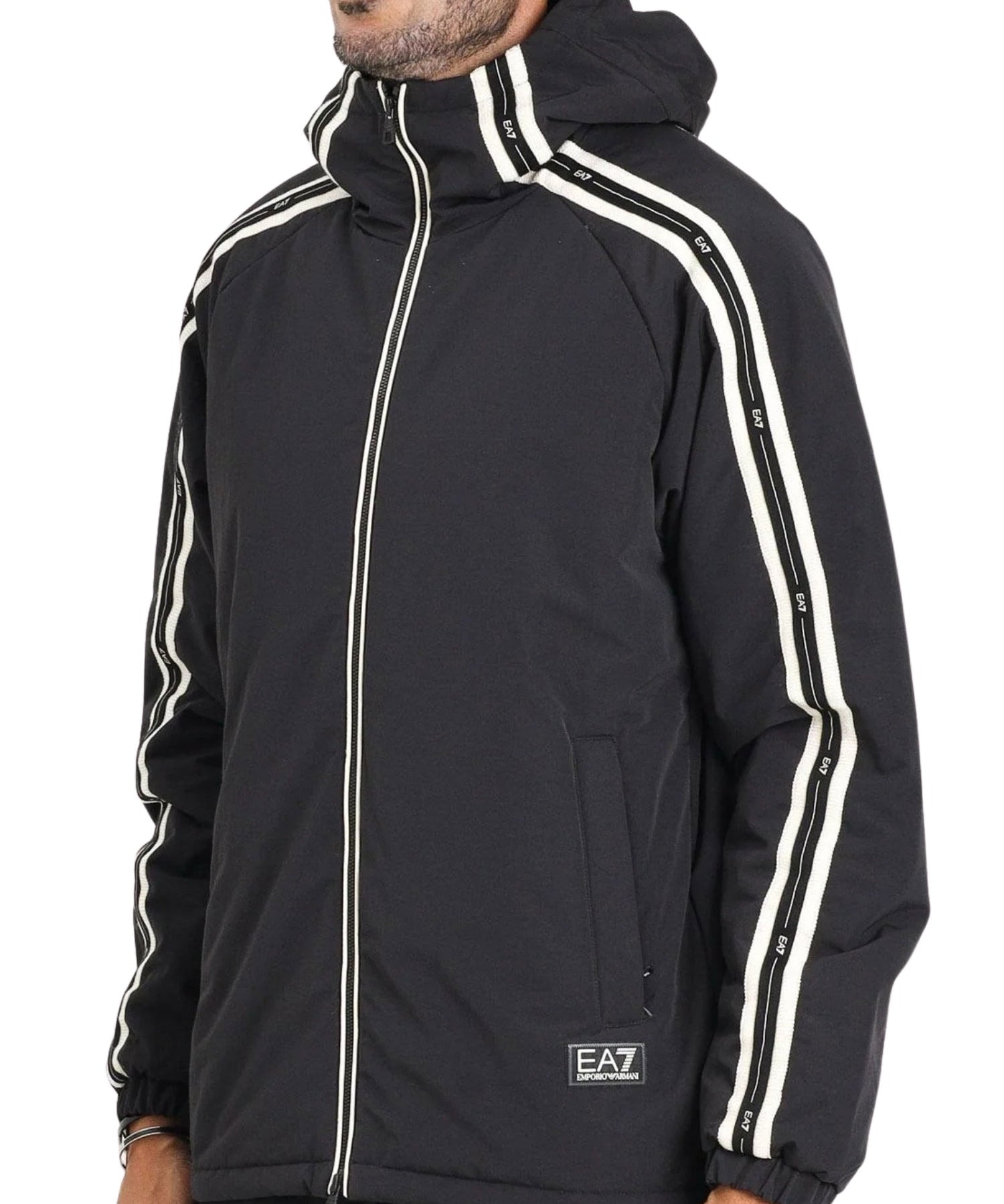 __CITYMODA_UPLOAD__ filename=I1EA7.7M00975AF16828UC001_1.jpg; md5=5b24a051d1cf2e2ff6a2b9e04ca1d0df