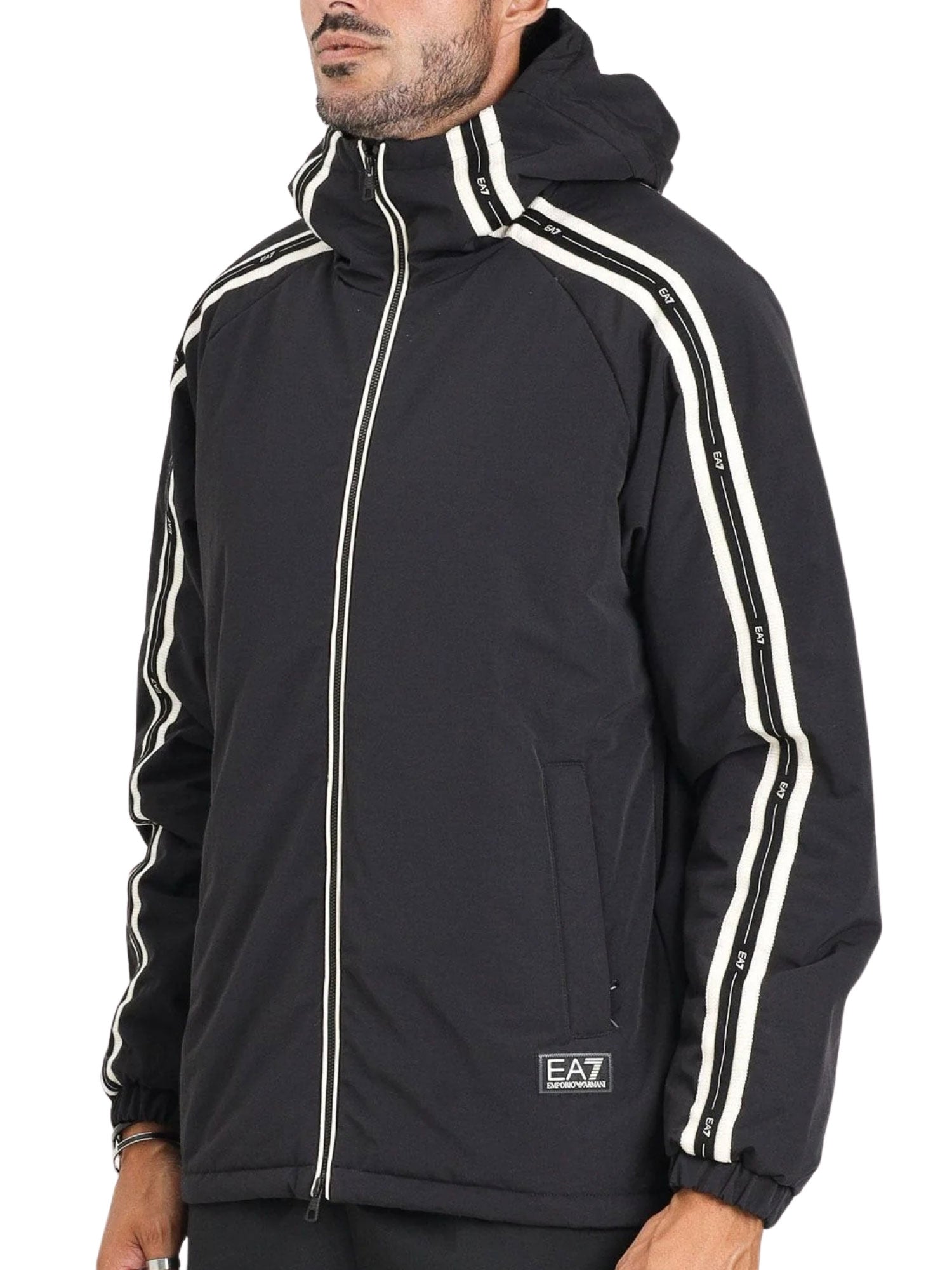 __CITYMODA_UPLOAD__ filename=I1EA7.7M00975AF16828UC001_1.jpg; md5=5b24a051d1cf2e2ff6a2b9e04ca1d0df