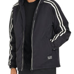 __CITYMODA_UPLOAD__ filename=I1EA7.7M00975AF16828UC001_2.jpg; md5=ed48441bfca5ea45179c7b3e170c16ed