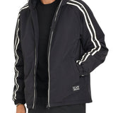 __CITYMODA_UPLOAD__ filename=I1EA7.7M00975AF16828UC001_2.jpg; md5=ed48441bfca5ea45179c7b3e170c16ed