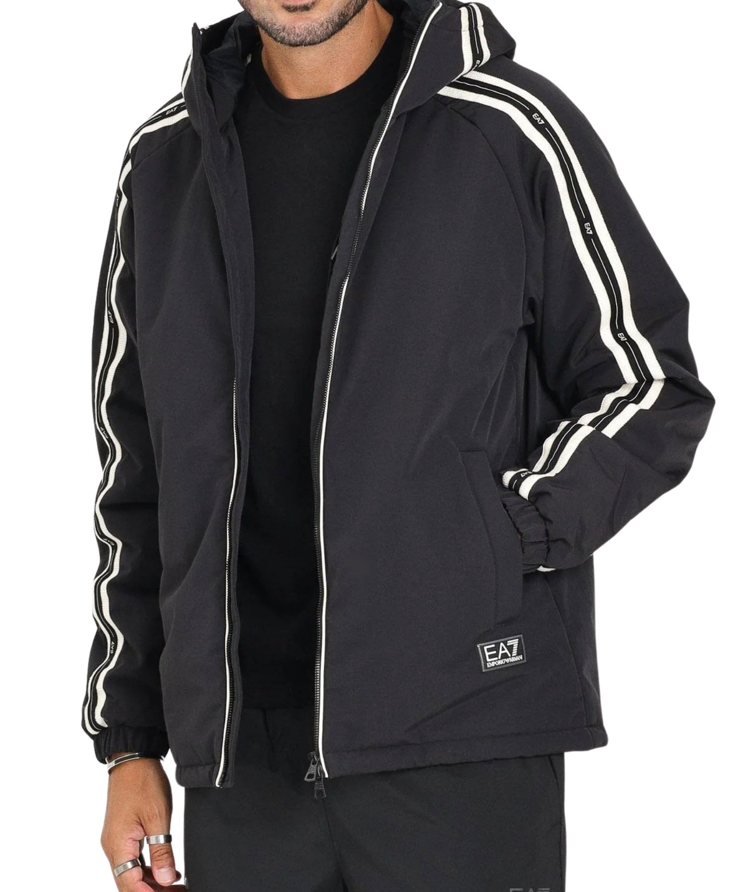 __CITYMODA_UPLOAD__ filename=I1EA7.7M00975AF16828UC001_2.jpg; md5=ed48441bfca5ea45179c7b3e170c16ed