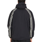 __CITYMODA_UPLOAD__ filename=I1EA7.7M00975AF16828UC001_3.jpg; md5=7ce5a392493fae0baef1a0defce55f00