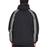 __CITYMODA_UPLOAD__ filename=I1EA7.7M00975AF16828UC001_3.jpg; md5=7ce5a392493fae0baef1a0defce55f00