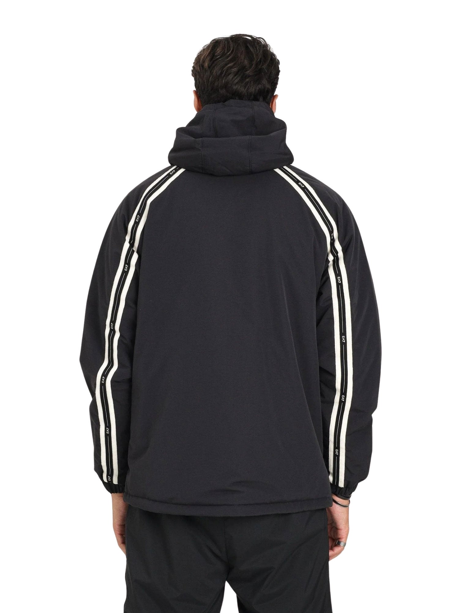 __CITYMODA_UPLOAD__ filename=I1EA7.7M00975AF16828UC001_3.jpg; md5=7ce5a392493fae0baef1a0defce55f00