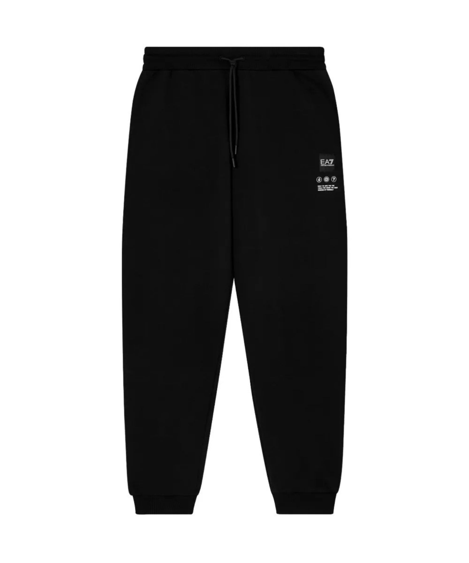 __CITYMODA_UPLOAD__ filename=I1EA7.7M00979AF17787UC001_1.jpg; md5=5c660707280cc2f200500a0fc852162d