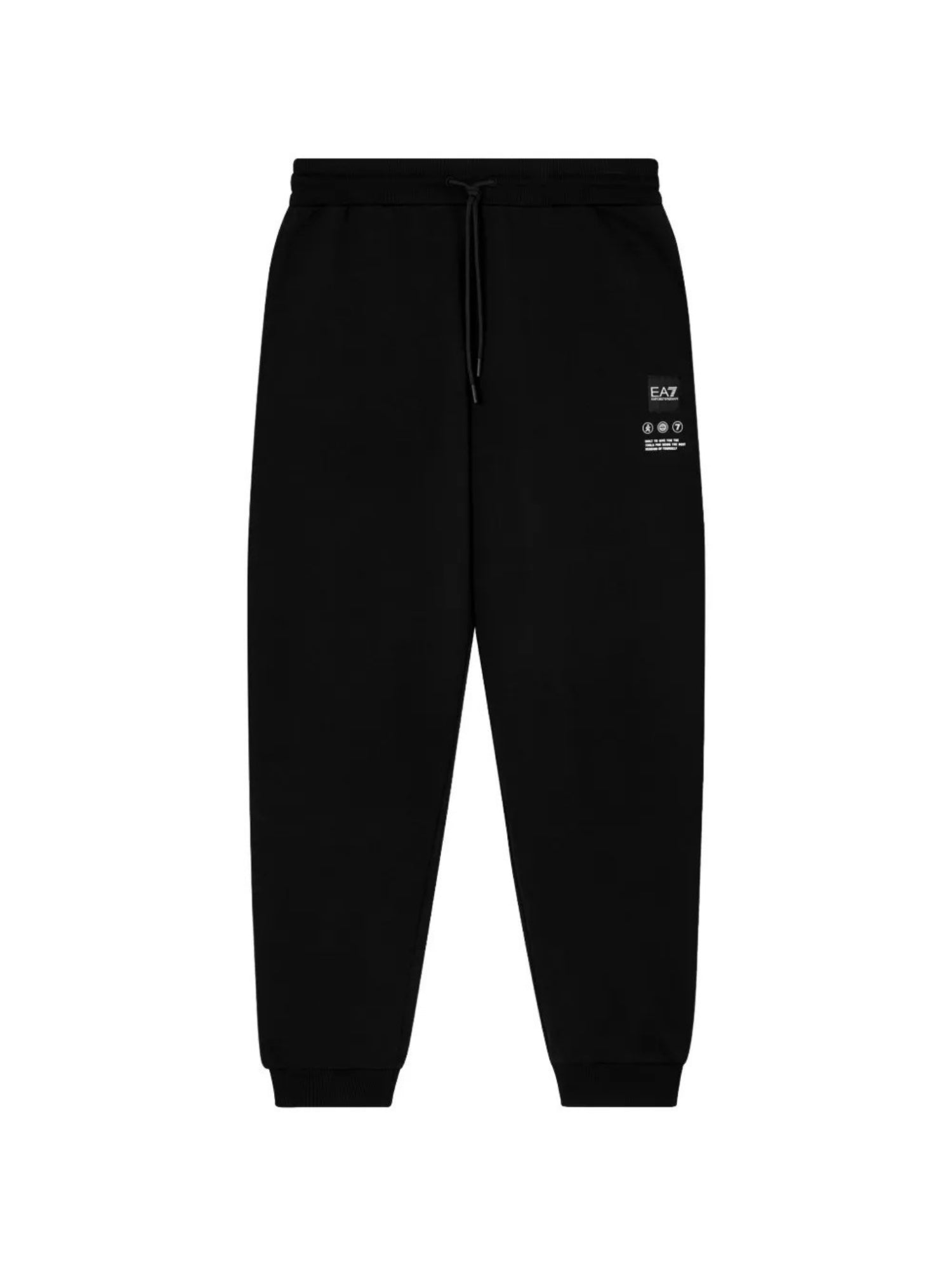 __CITYMODA_UPLOAD__ filename=I1EA7.7M00979AF17787UC001_1.jpg; md5=5c660707280cc2f200500a0fc852162d