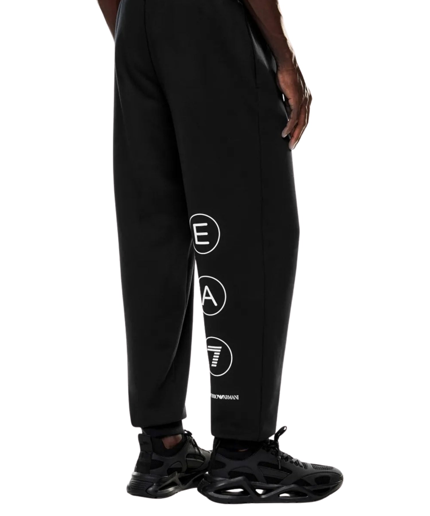 __CITYMODA_UPLOAD__ filename=I1EA7.7M00979AF17787UC001_2.jpg; md5=481518ebd425d8c84f84376f4a464033