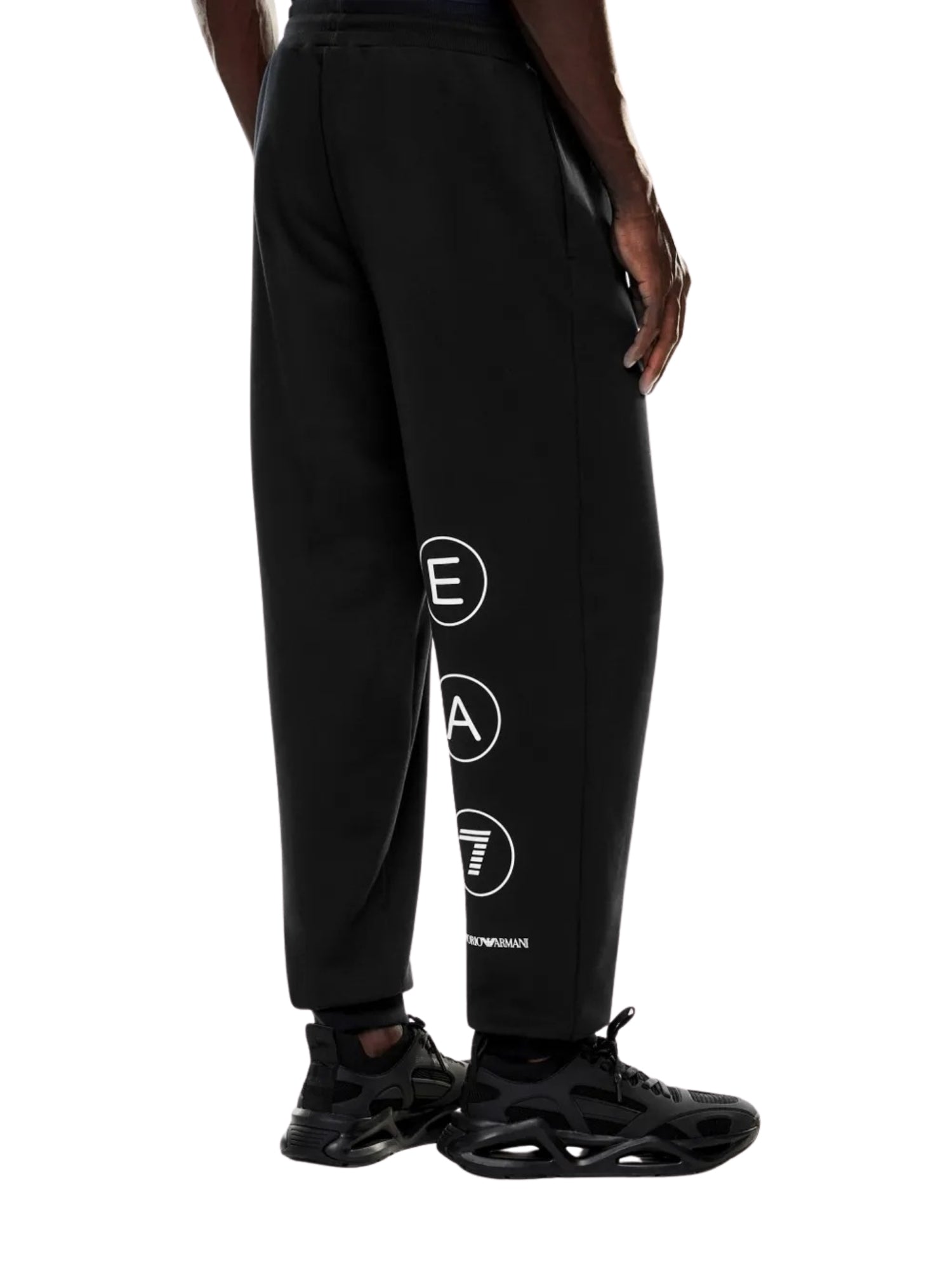 __CITYMODA_UPLOAD__ filename=I1EA7.7M00979AF17787UC001_2.jpg; md5=481518ebd425d8c84f84376f4a464033