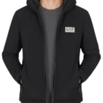 __CITYMODA_UPLOAD__ filename=I1EA7.7M01020AF13563UC001_1.jpg; md5=42558943c6412e2cd7cca1ab479eb452