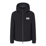 __CITYMODA_UPLOAD__ filename=I1EA7.7M01020AF13563UC001_2.jpg; md5=c5a1697f227ee6d82055eeef41587a75