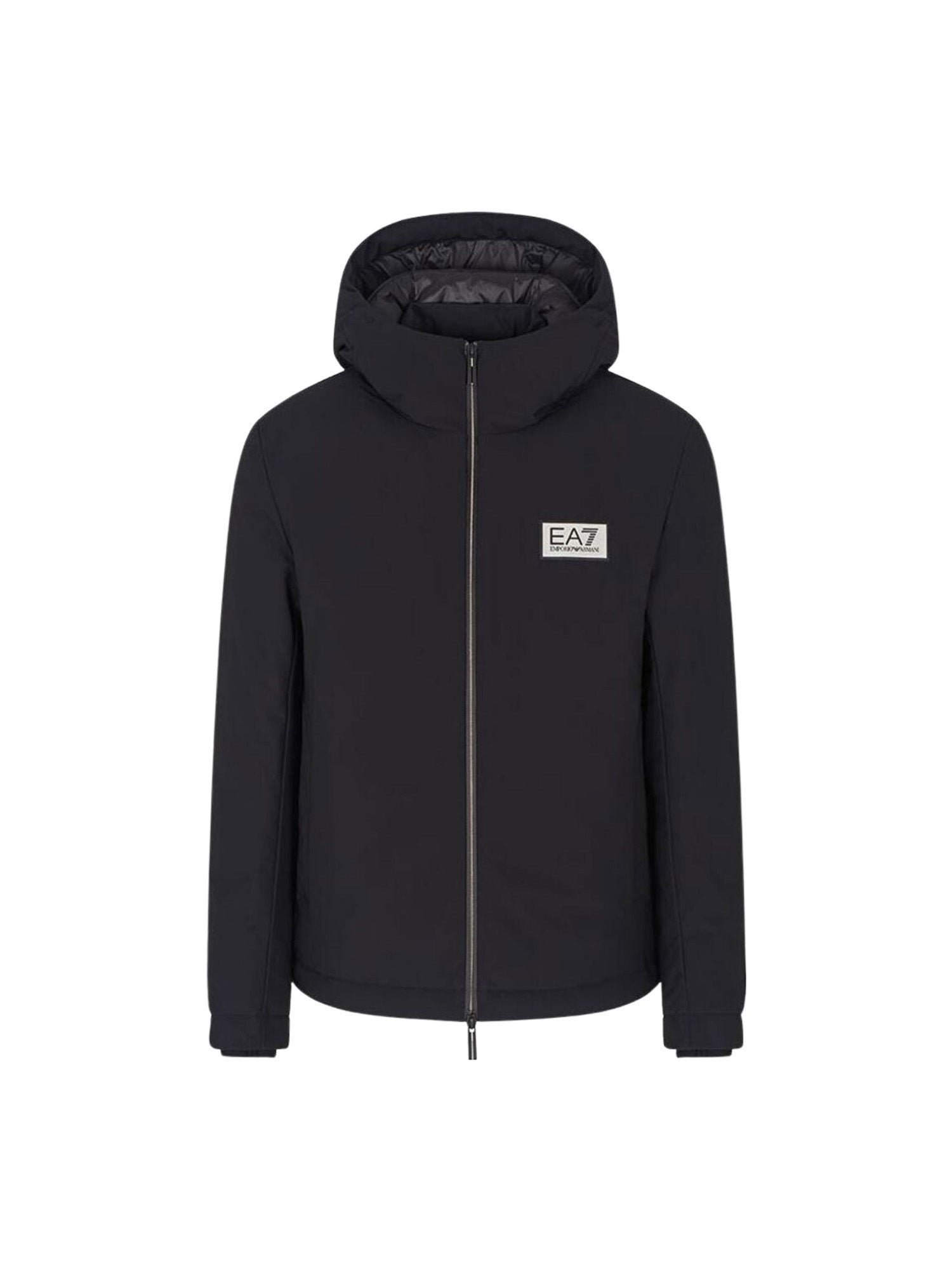 __CITYMODA_UPLOAD__ filename=I1EA7.7M01020AF13563UC001_2.jpg; md5=c5a1697f227ee6d82055eeef41587a75