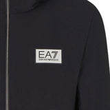 __CITYMODA_UPLOAD__ filename=I1EA7.7M01020AF13563UC001_4.jpg; md5=e978c857ff8f59bb333664b6642260d4