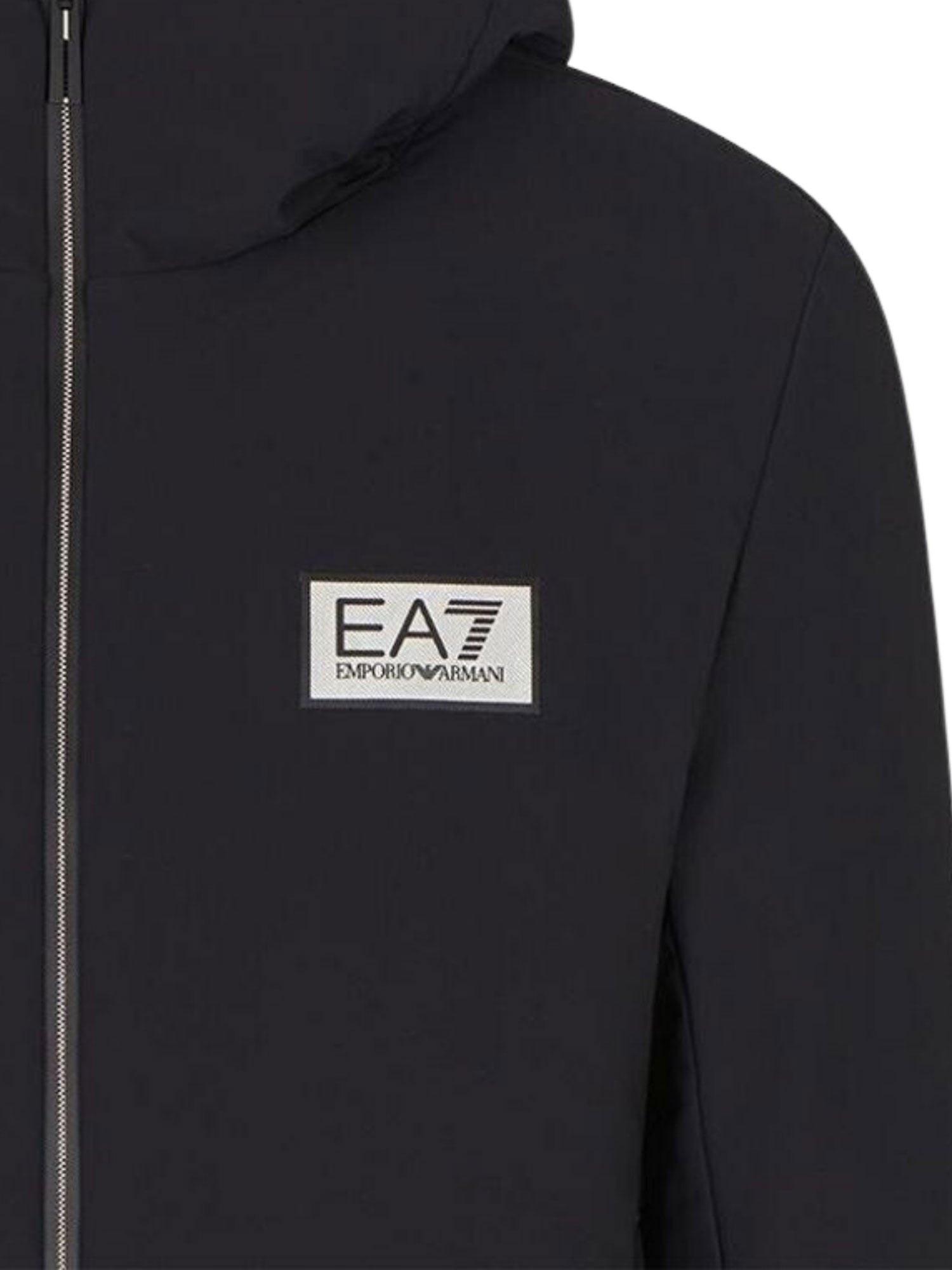 __CITYMODA_UPLOAD__ filename=I1EA7.7M01020AF13563UC001_4.jpg; md5=e978c857ff8f59bb333664b6642260d4