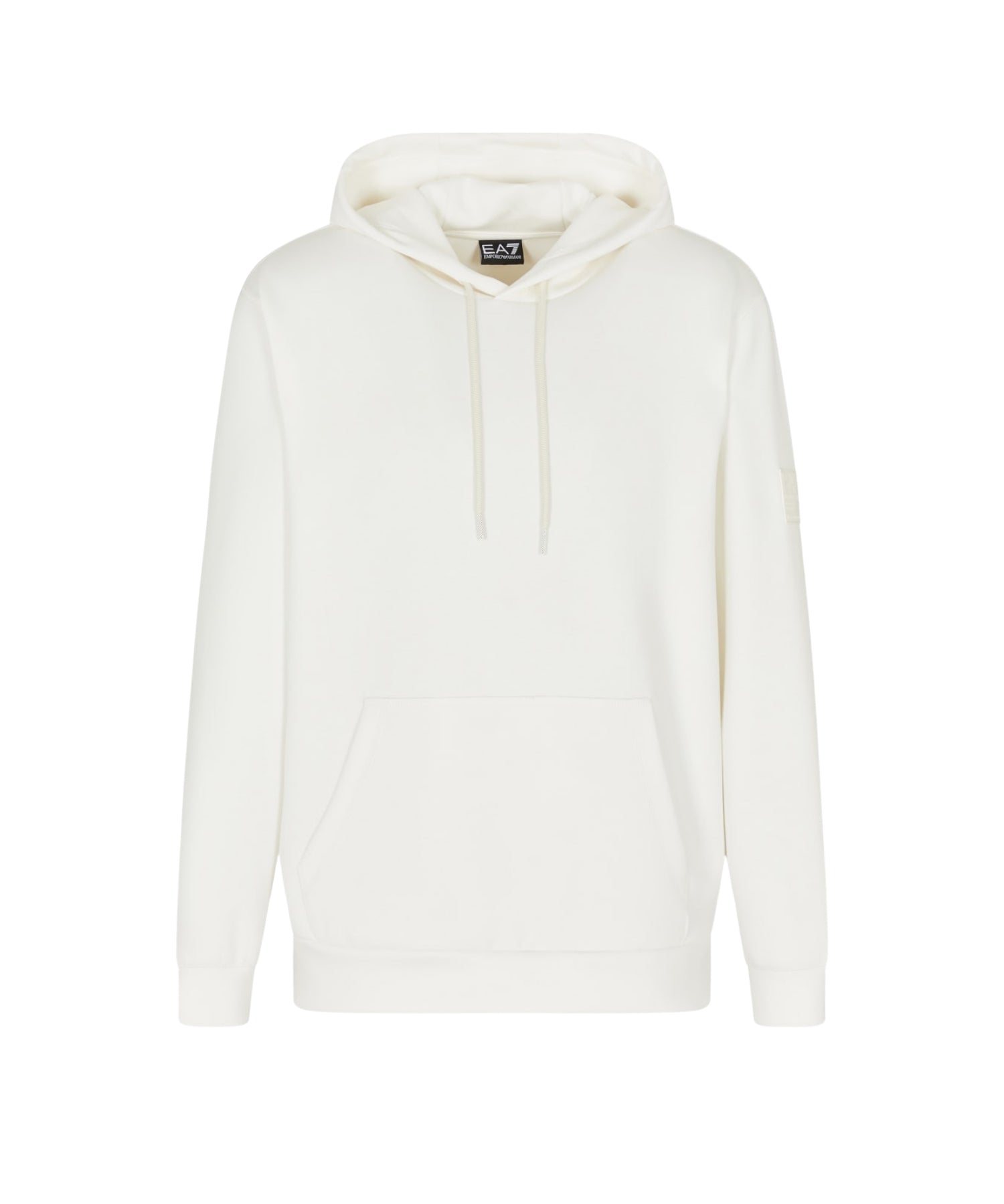 __CITYMODA_UPLOAD__ filename=I1EA7.7X00131AF13790U1105_1.jpg; md5=35838b697d08b5bbfdf2f32ff0e77c48