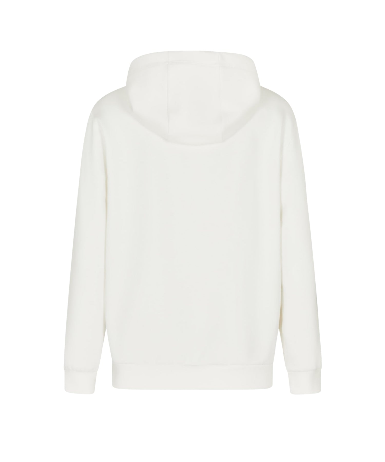 __CITYMODA_UPLOAD__ filename=I1EA7.7X00131AF13790U1105_2.jpg; md5=14f7e6f5e524013d9820f8363f423194