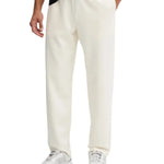 __CITYMODA_UPLOAD__ filename=I1EA7.7X00133AF13790U1105_1.jpg; md5=6bdd9d6e9c33a2ff4580a017f1b97529