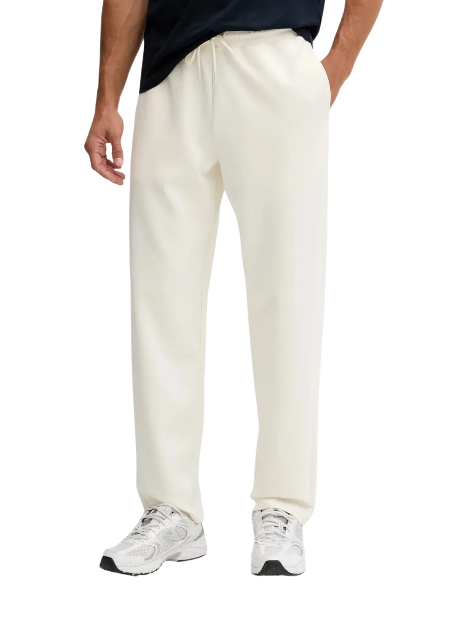 __CITYMODA_UPLOAD__ filename=I1EA7.7X00133AF13790U1105_1.jpg; md5=6bdd9d6e9c33a2ff4580a017f1b97529