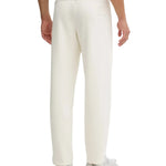 __CITYMODA_UPLOAD__ filename=I1EA7.7X00133AF13790U1105_2.jpg; md5=e45709d280871c9c147fd5e41284b576