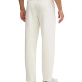 __CITYMODA_UPLOAD__ filename=I1EA7.7X00133AF13790U1105_2.jpg; md5=e45709d280871c9c147fd5e41284b576