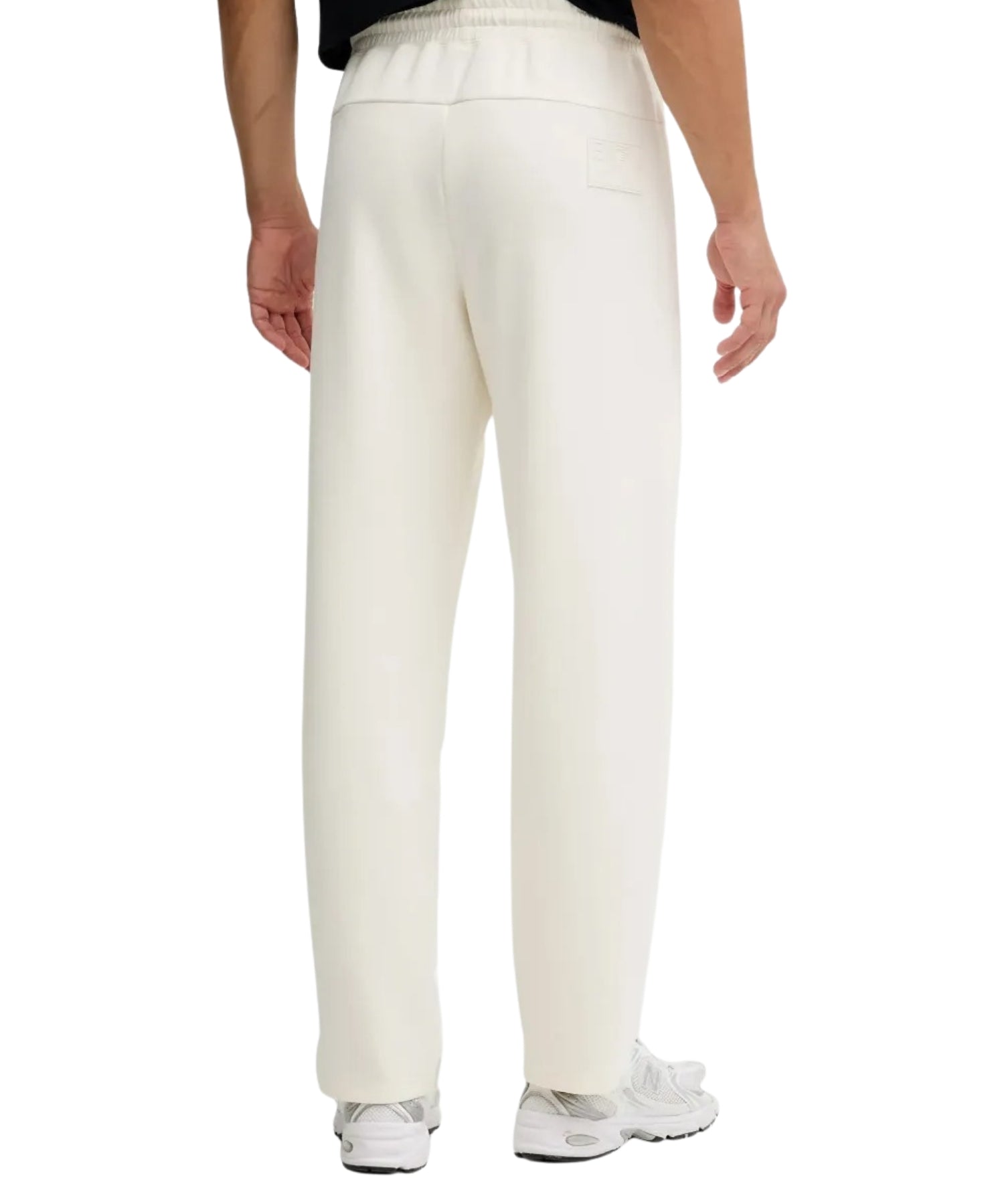 __CITYMODA_UPLOAD__ filename=I1EA7.7X00133AF13790U1105_2.jpg; md5=e45709d280871c9c147fd5e41284b576