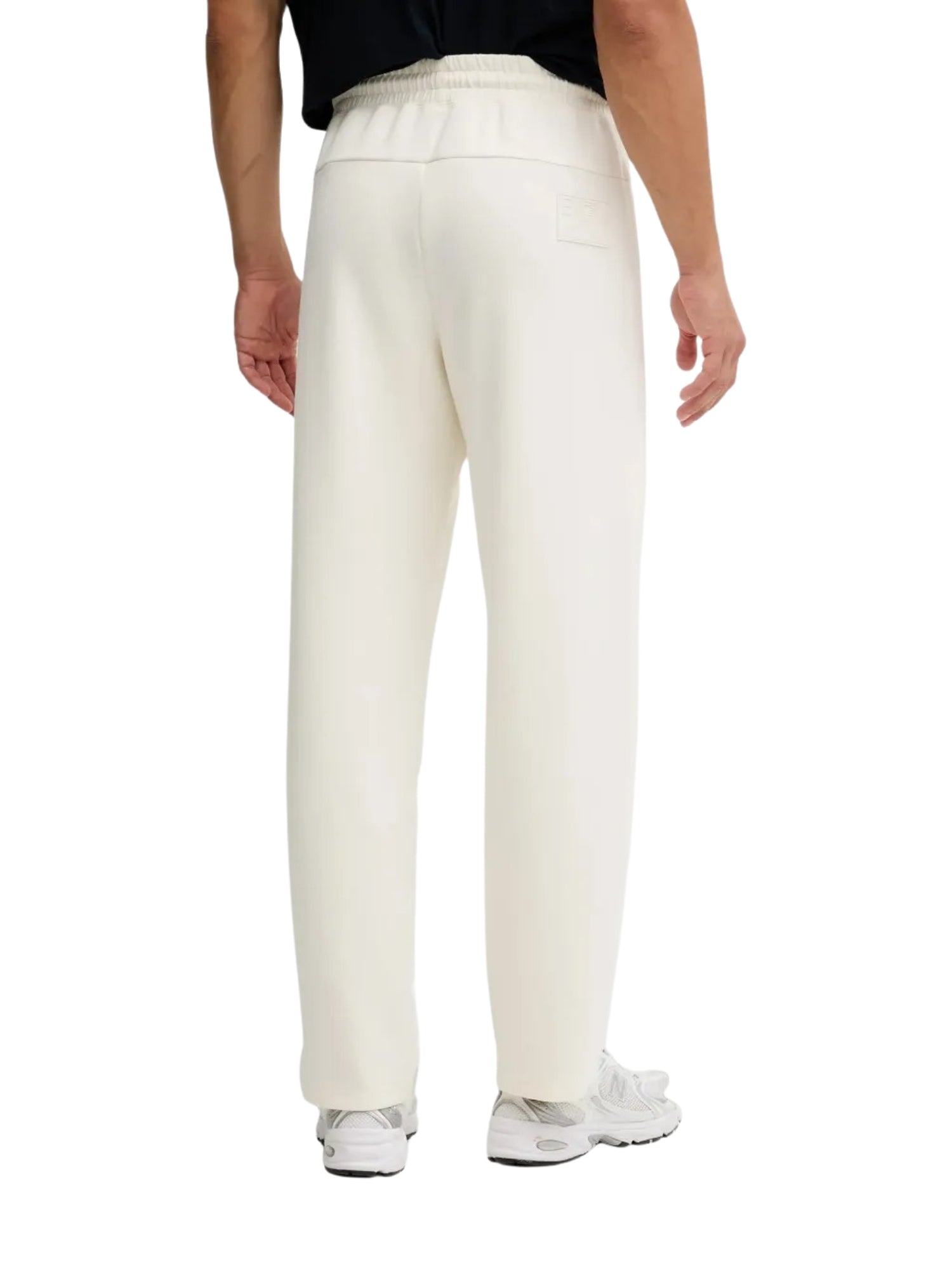 __CITYMODA_UPLOAD__ filename=I1EA7.7X00133AF13790U1105_2.jpg; md5=e45709d280871c9c147fd5e41284b576