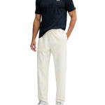 __CITYMODA_UPLOAD__ filename=I1EA7.7X00133AF13790U1105_3.jpg; md5=c2a8ee483cded93d8daa9ce2c0cfff2d