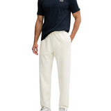 __CITYMODA_UPLOAD__ filename=I1EA7.7X00133AF13790U1105_3.jpg; md5=c2a8ee483cded93d8daa9ce2c0cfff2d