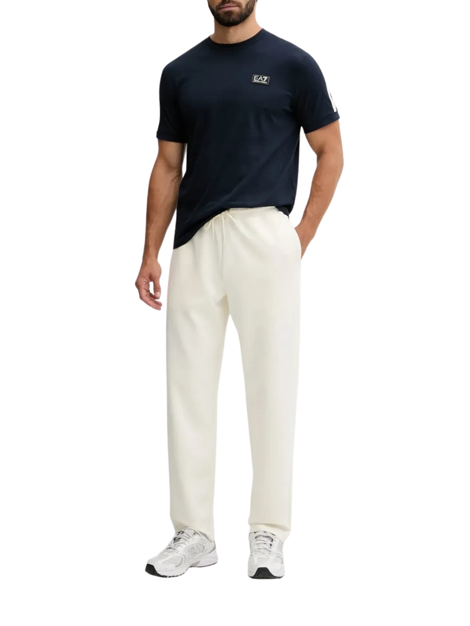 __CITYMODA_UPLOAD__ filename=I1EA7.7X00133AF13790U1105_3.jpg; md5=c2a8ee483cded93d8daa9ce2c0cfff2d