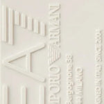 __CITYMODA_UPLOAD__ filename=I1EA7.7X00133AF13790U1105_4.jpg; md5=7aeb3f11cf7885bf4b664bcfb697fd8e