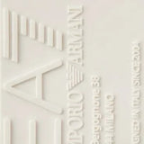 __CITYMODA_UPLOAD__ filename=I1EA7.7X00133AF13790U1105_4.jpg; md5=7aeb3f11cf7885bf4b664bcfb697fd8e