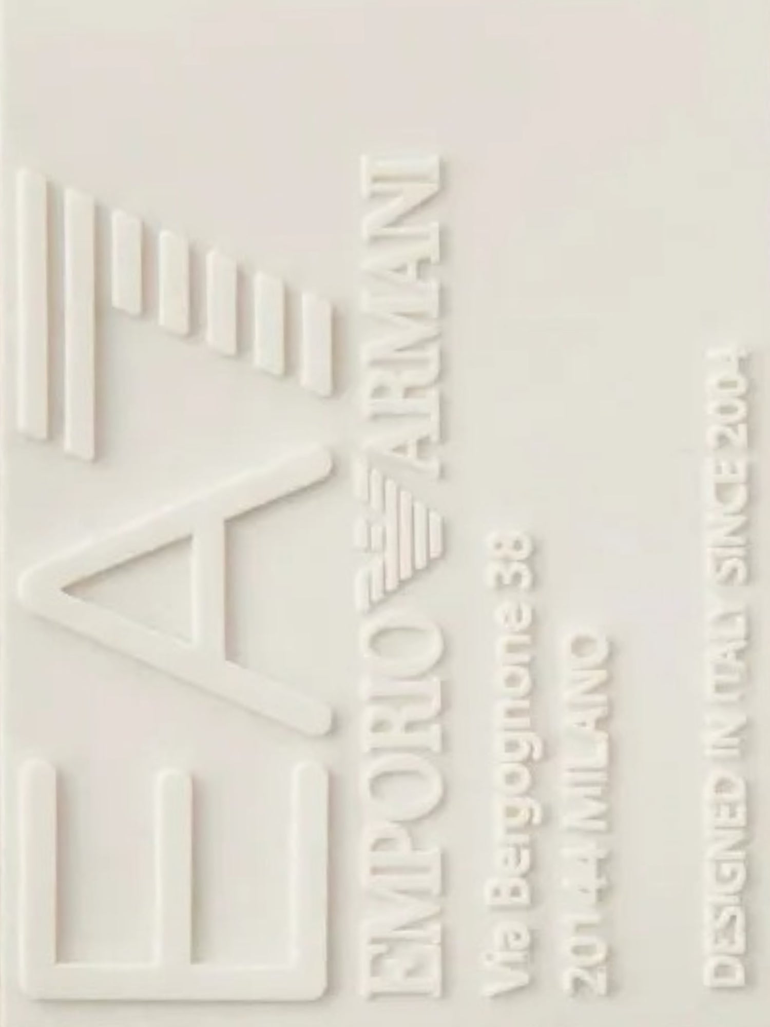 __CITYMODA_UPLOAD__ filename=I1EA7.7X00133AF13790U1105_4.jpg; md5=7aeb3f11cf7885bf4b664bcfb697fd8e