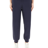 __CITYMODA_UPLOAD__ filename=I1EA7.7X00133AF13790UB102_1.jpg; md5=3d90005559895d1ce3e41e61b1c7b577