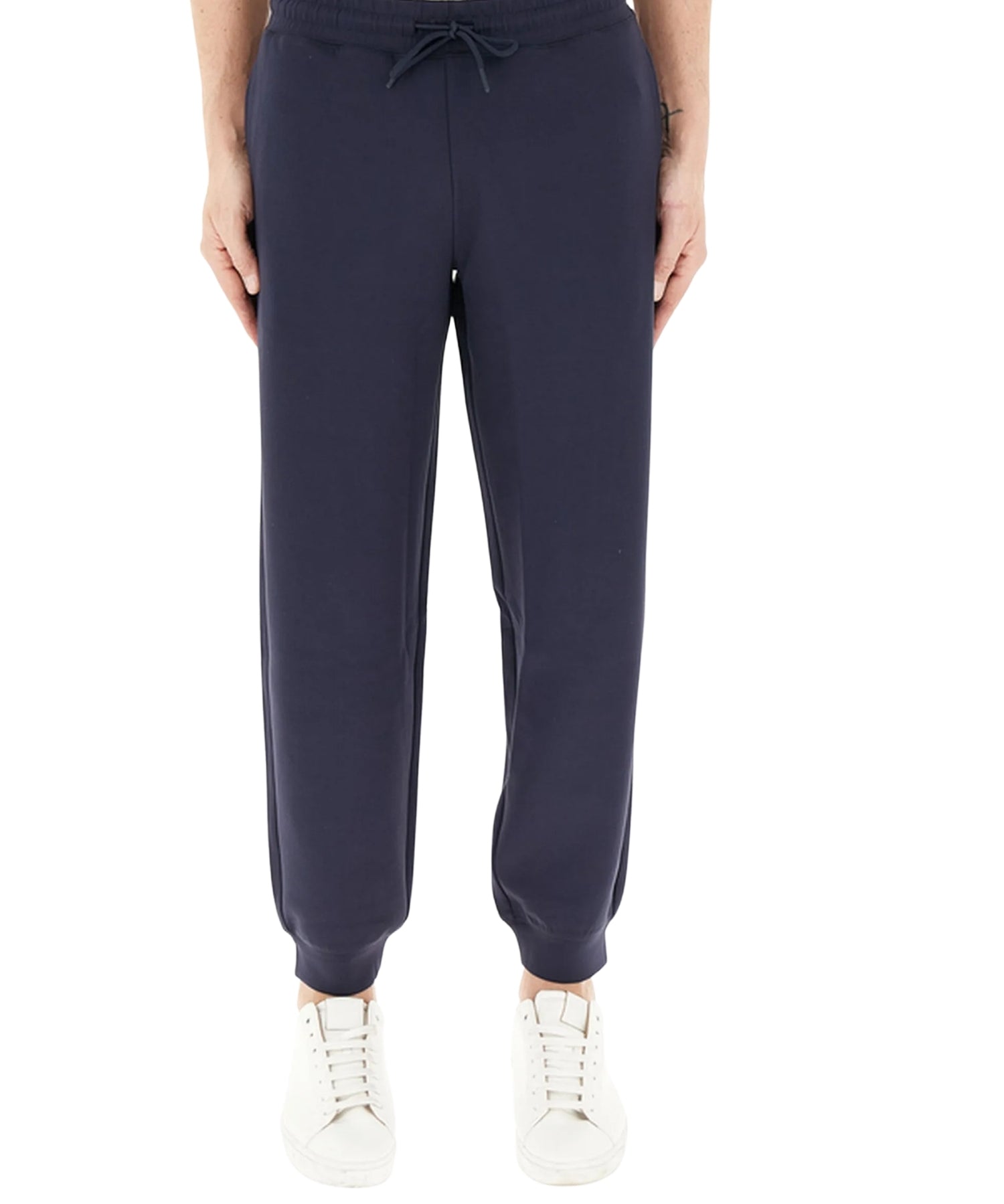 __CITYMODA_UPLOAD__ filename=I1EA7.7X00133AF13790UB102_1.jpg; md5=3d90005559895d1ce3e41e61b1c7b577