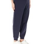 __CITYMODA_UPLOAD__ filename=I1EA7.7X00133AF13790UB102_2.jpg; md5=93f73889e142fd9626d759e90bd886f5