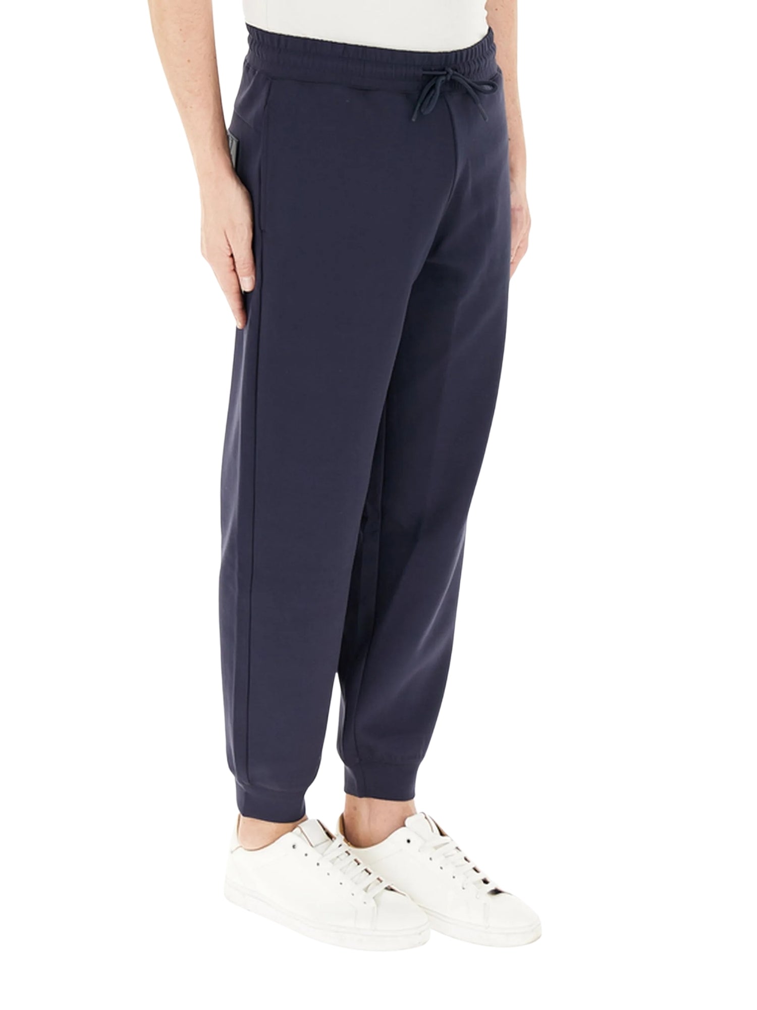 __CITYMODA_UPLOAD__ filename=I1EA7.7X00133AF13790UB102_2.jpg; md5=93f73889e142fd9626d759e90bd886f5