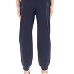 __CITYMODA_UPLOAD__ filename=I1EA7.7X00133AF13790UB102_3.jpg; md5=562045f8aee27bef992a868345bdf578