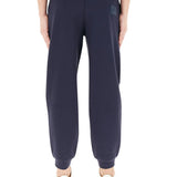 __CITYMODA_UPLOAD__ filename=I1EA7.7X00133AF13790UB102_3.jpg; md5=562045f8aee27bef992a868345bdf578