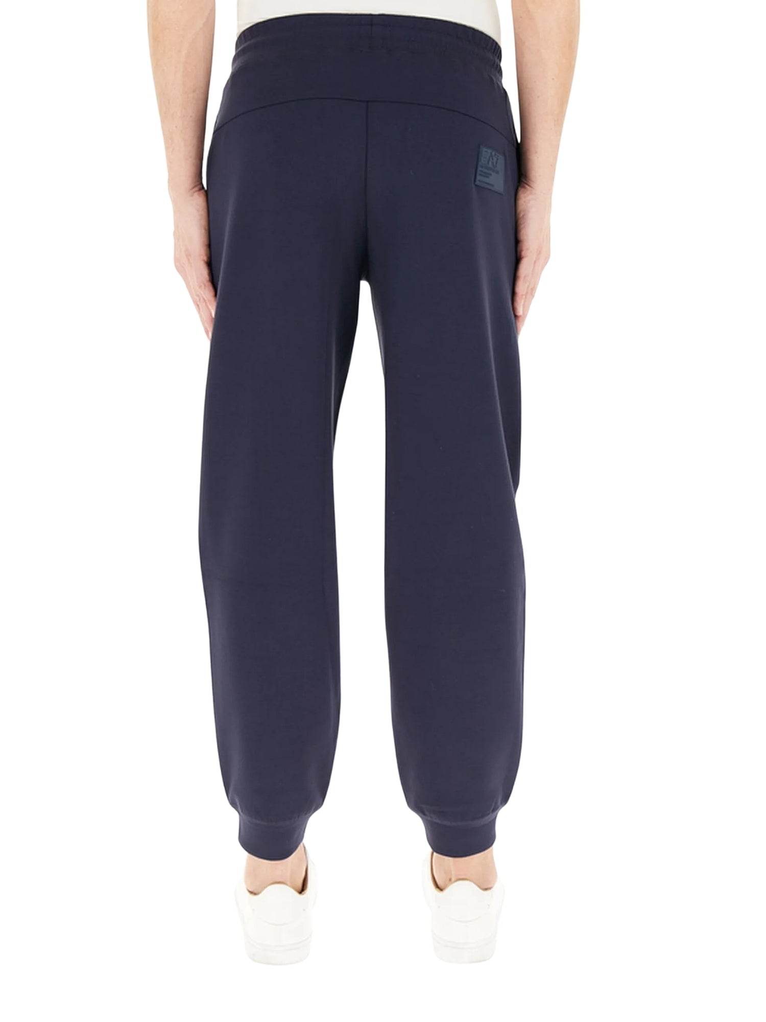 __CITYMODA_UPLOAD__ filename=I1EA7.7X00133AF13790UB102_3.jpg; md5=562045f8aee27bef992a868345bdf578