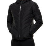 __CITYMODA_UPLOAD__ filename=I1EA7.8NPB14PNE1Z1200_1.jpg; md5=eae86a39e91a71eb27b06a55e8e04b21