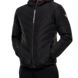 __CITYMODA_UPLOAD__ filename=I1EA7.8NPB14PNE1Z1200_1.jpg; md5=eae86a39e91a71eb27b06a55e8e04b21