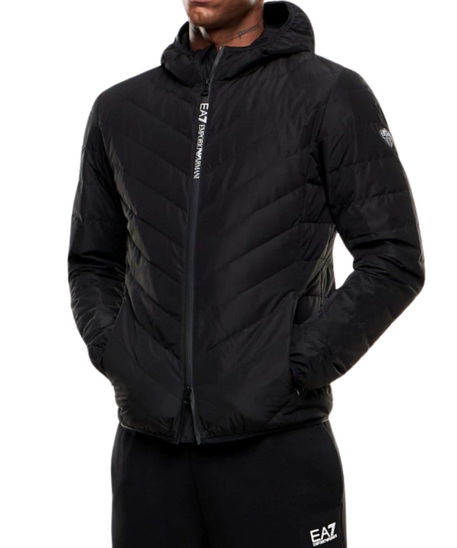 __CITYMODA_UPLOAD__ filename=I1EA7.8NPB14PNE1Z1200_1.jpg; md5=eae86a39e91a71eb27b06a55e8e04b21