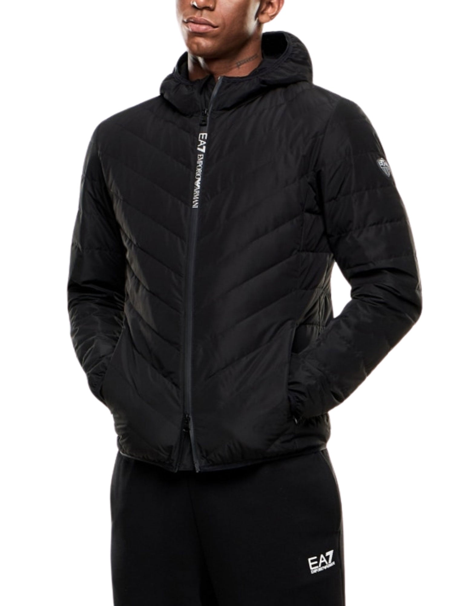 __CITYMODA_UPLOAD__ filename=I1EA7.8NPB14PNE1Z1200_1.jpg; md5=eae86a39e91a71eb27b06a55e8e04b21