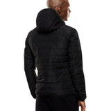 __CITYMODA_UPLOAD__ filename=I1EA7.8NPB14PNE1Z1200_2.jpg; md5=195615ff6f93d98ca854b6e0a354830e