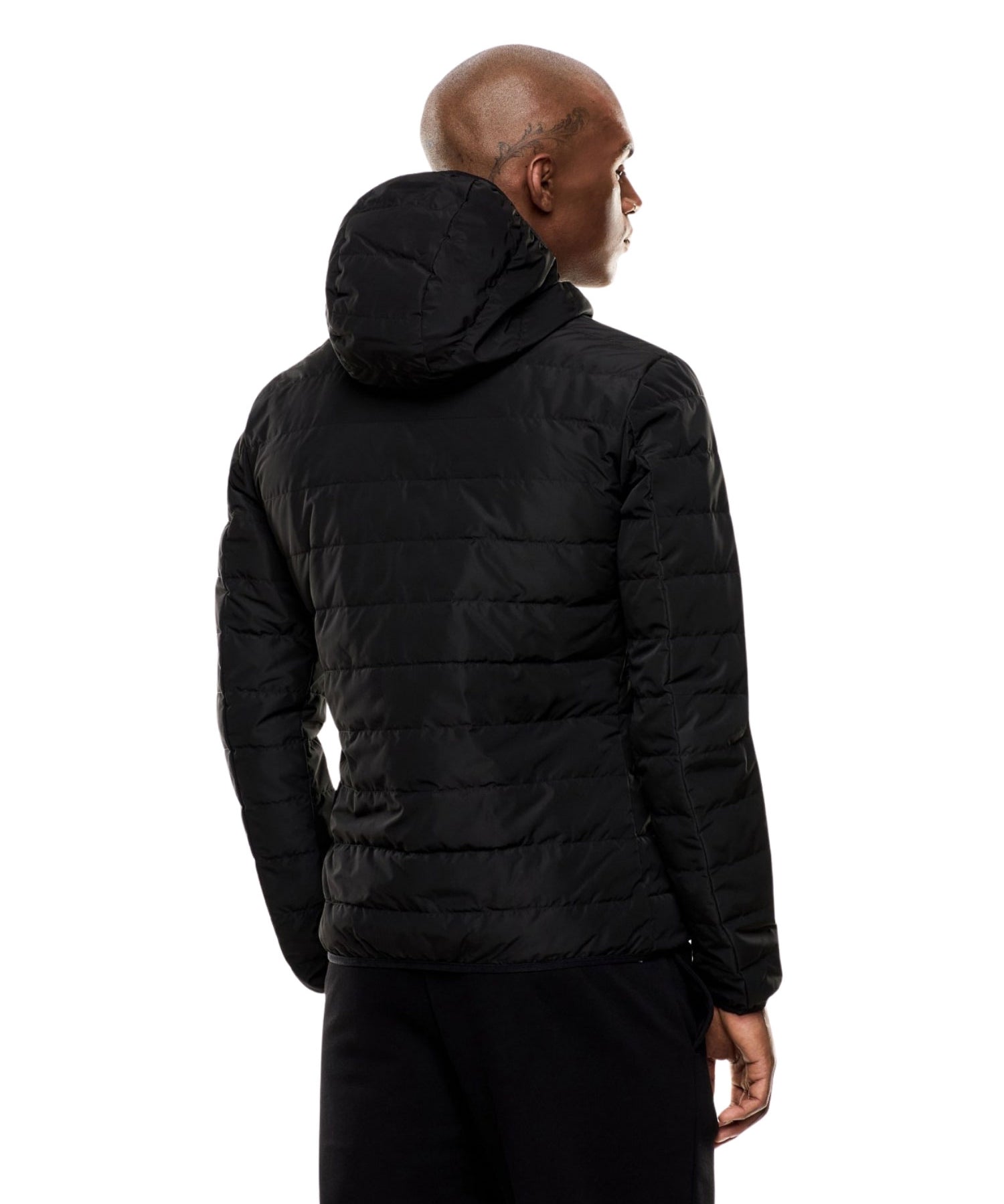 __CITYMODA_UPLOAD__ filename=I1EA7.8NPB14PNE1Z1200_2.jpg; md5=195615ff6f93d98ca854b6e0a354830e