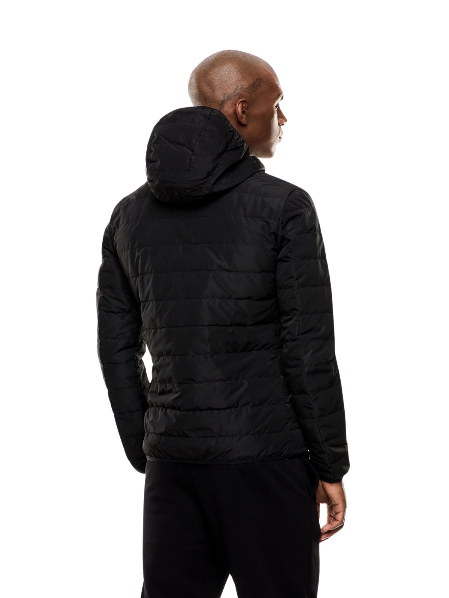 __CITYMODA_UPLOAD__ filename=I1EA7.8NPB14PNE1Z1200_2.jpg; md5=195615ff6f93d98ca854b6e0a354830e