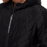 __CITYMODA_UPLOAD__ filename=I1EA7.8NPB14PNE1Z1200_3.jpg; md5=ffc817b195f23df6097825e7f3bb28cb