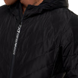 __CITYMODA_UPLOAD__ filename=I1EA7.8NPB14PNE1Z1200_3.jpg; md5=ffc817b195f23df6097825e7f3bb28cb