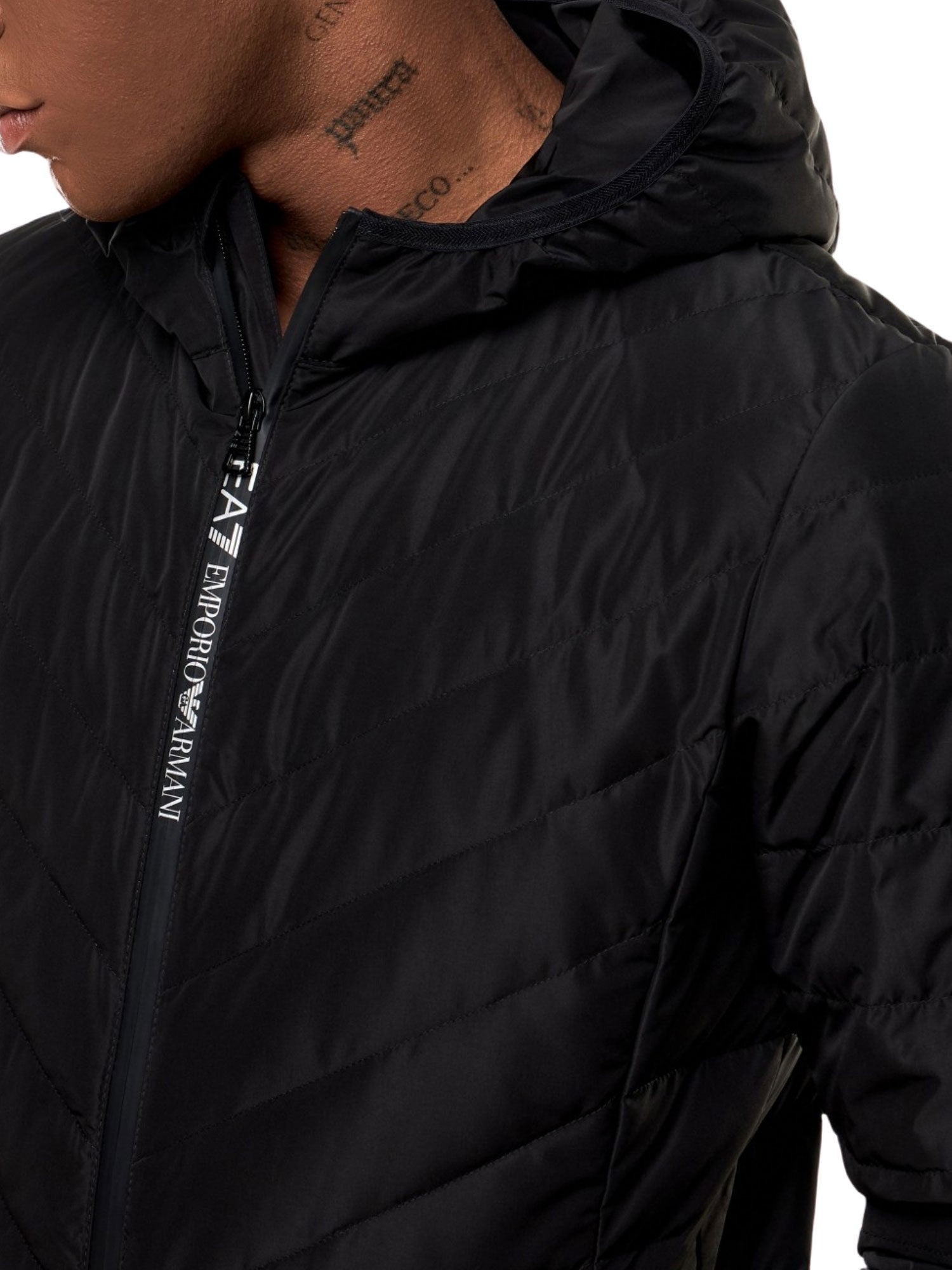 __CITYMODA_UPLOAD__ filename=I1EA7.8NPB14PNE1Z1200_3.jpg; md5=ffc817b195f23df6097825e7f3bb28cb