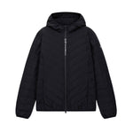 __CITYMODA_UPLOAD__ filename=I1EA7.8NPB14PNE1Z1200_4.jpg; md5=4adbfa02e7e651701e10c9688070511d