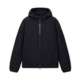 __CITYMODA_UPLOAD__ filename=I1EA7.8NPB14PNE1Z1200_4.jpg; md5=4adbfa02e7e651701e10c9688070511d